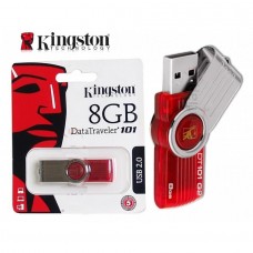 Kingston 8 GB