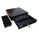 Cash Drawer Cash Drawer